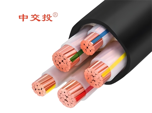低烟无卤电缆的成本大概是多少？彩神v8