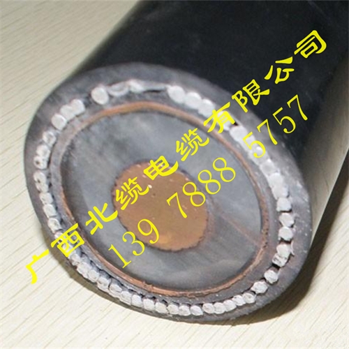 htlbj.cn
