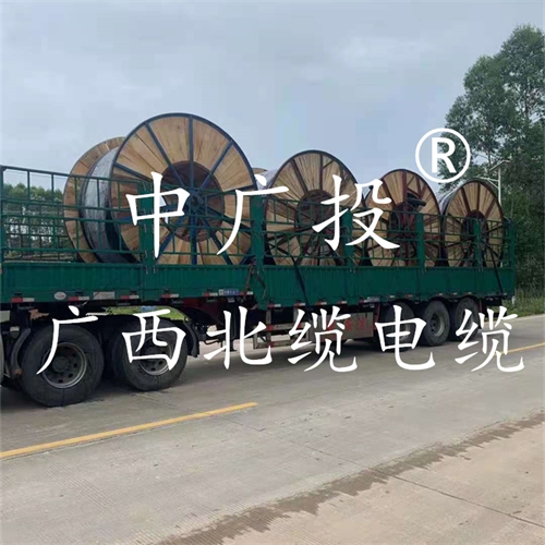 htlbj.cn
