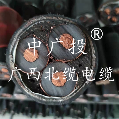htlbj.cn