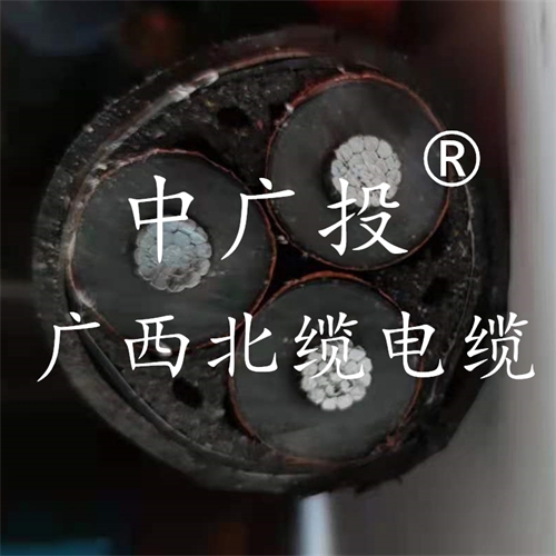 htlbj.cn