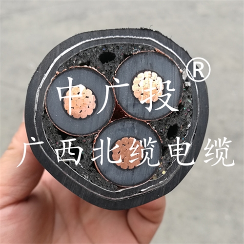 htlbj.cn
