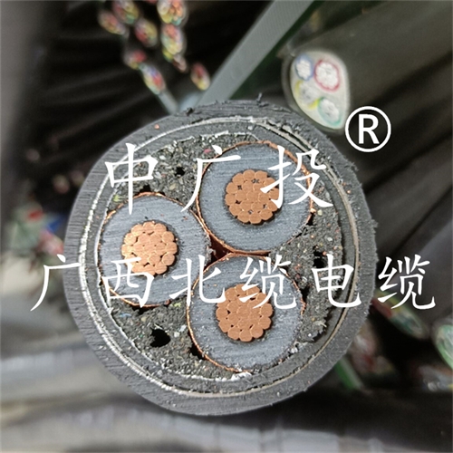 htlbj.cn