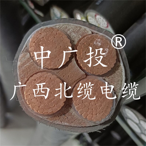 htlbj.cn