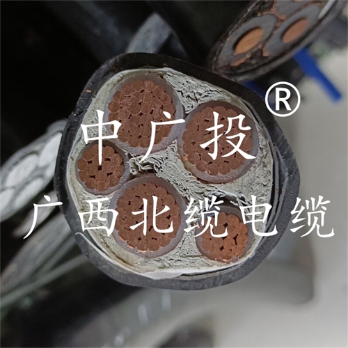 htlbj.cn