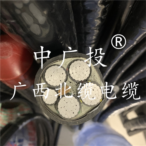htlbj.cn