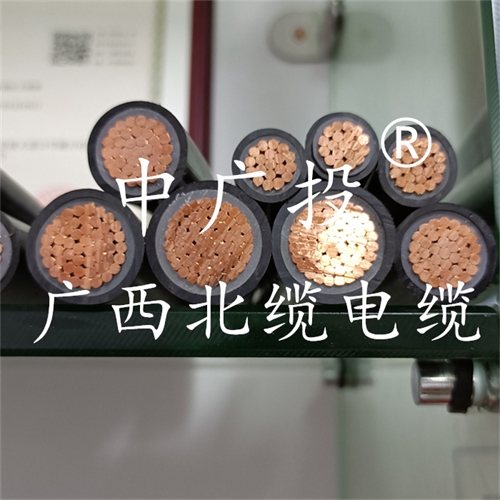 htlbj.cn