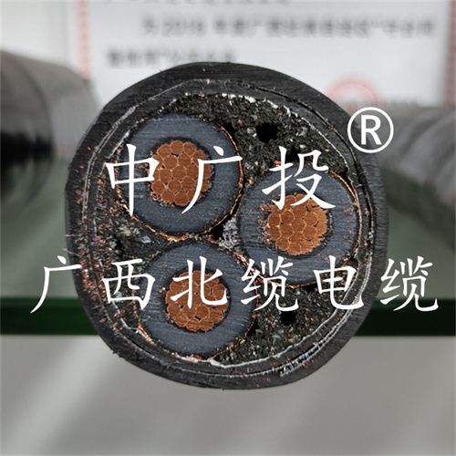 htlbj.cn