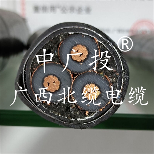 htlbj.cn