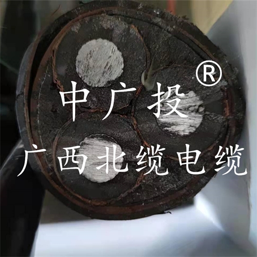 htlbj.cn