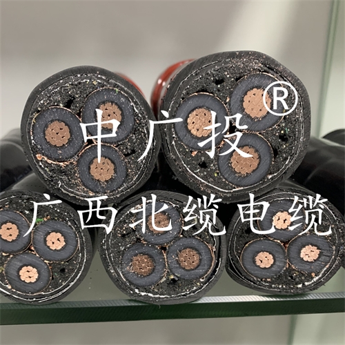 htlbj.cn