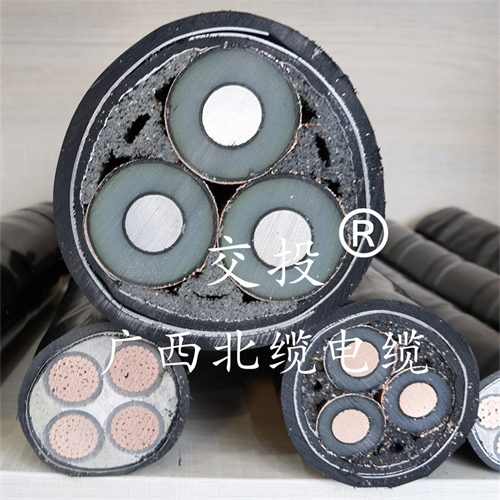htlbj.cn