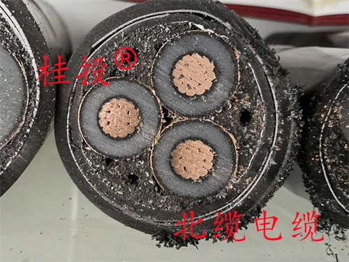 htlbj.cn