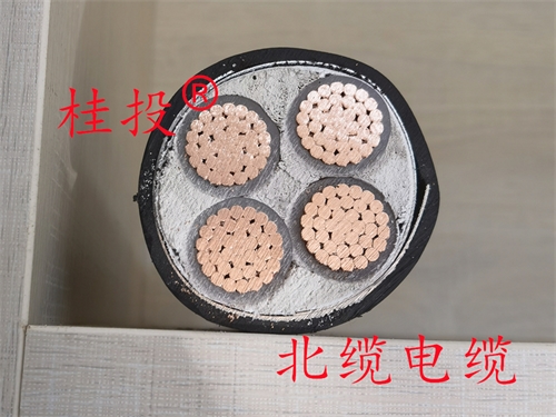htlbj.cn