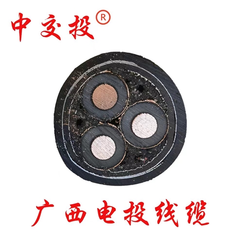htlbj.cn