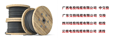 htlbj.cn
