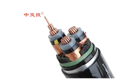 htlbj.cn